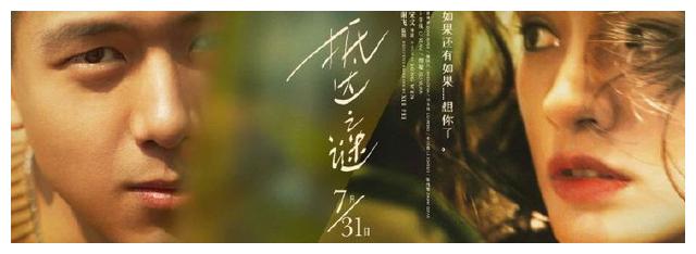 白金汉大学文凭毕业证怎么买到